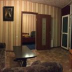 Семейный (Семейный номер с душем), Гостевой дом Оскар