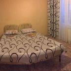 Семейный (Семейный номер с душем), Гостевой дом Оскар