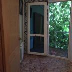 Семейный (Семейный номер с душем), Гостевой дом Оскар