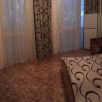 Семейный (Семейный номер с душем), Гостевой дом Оскар