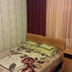 Четырехместный (Стандартный четырехместный номер), Гостевой дом Оскар