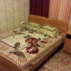 Четырехместный (Стандартный четырехместный номер), Гостевой дом Оскар