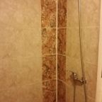 Четырехместный (Четырехместный номер с душем), Гостевой дом Оскар