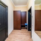 ОДНОКОМНАТНЫЙ НОМЕР