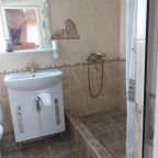 Семейный (Семейный номер с балконом), Гостиница Анаит