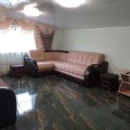 Семейный (Семейный номер с балконом), Гостиница Анаит