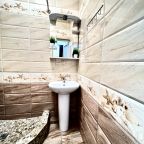 Двухместный (Апартамент), Апарт-отель Светлана Голд