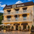 Двухместный (Стандарт), Гостевой дом Migal