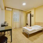 Номер (Эконом 1-местный), Мини-отель Восток