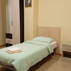 Номер (Эконом 1-местный), Мини-отель Восток