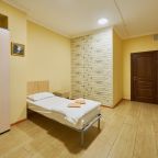 Номер (Эконом 1-местный), Мини-отель Восток