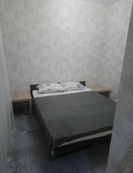 Гостевой дом Диана