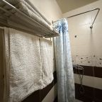 Четырехместный (Двухкомнатный номер), Гостиница Волна