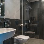 Апартаменты (Пентхаус 145), Апартаменты Терасса