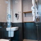 Апартаменты (Пентхаус 145), Апартаменты Терасса