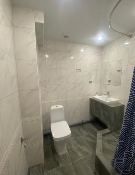 Фотография номера мотеля Галкино