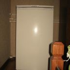 Двухместный (Двухместный номер с 1 кроватью), Гостевой дом На Вильямса 6