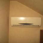 Двухместный (Двухместный номер с 1 кроватью), Гостевой дом На Вильямса 6