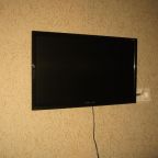 Двухместный (Двухместный номер с 1 кроватью и кухней), Гостевой дом На Вильямса 6