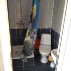 Номер (Дом с 5 спальнями), Отель Бухта