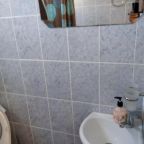 Номер (Дом с 5 спальнями), Отель Бухта