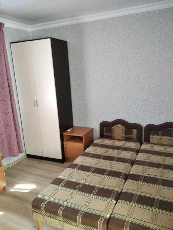 Номер (Дом с 5 спальнями), Отель Бухта