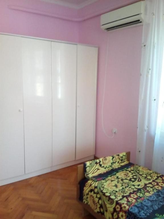 Семейный (Семейный люкс), Гостевой дом Лана