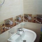 Четырехместный (Четырехместный номер -люкс), Гостевой дом Лана