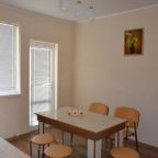 Номер (Дом с 3 спальнями), Апартаменты Guest House Family Comfort