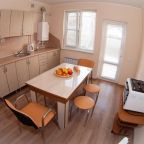 Номер (Дом с 3 спальнями), Апартаменты Guest House Family Comfort