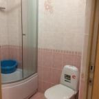 Четырехместный (Стандартный четырехместный номер), Гостевой дом Южная