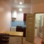 Четырехместный (Стандартный четырехместный номер), Гостевой дом Южная