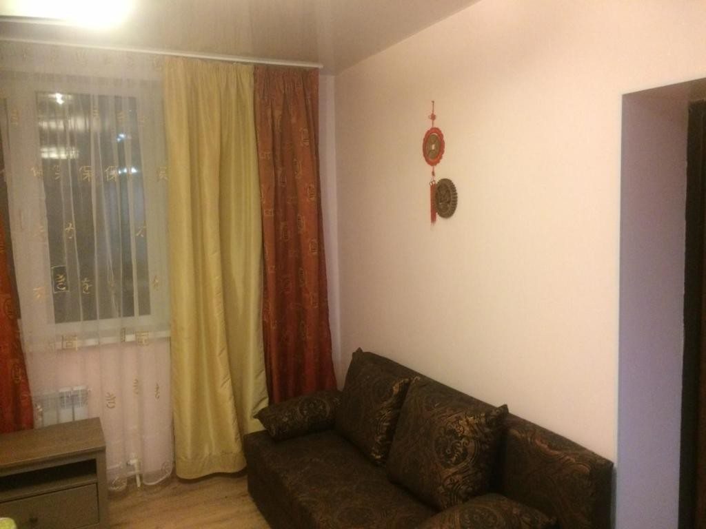 Четырехместный (Стандартный четырехместный номер), Гостевой дом Южная