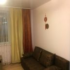 Четырехместный (Стандартный четырехместный номер), Гостевой дом Южная