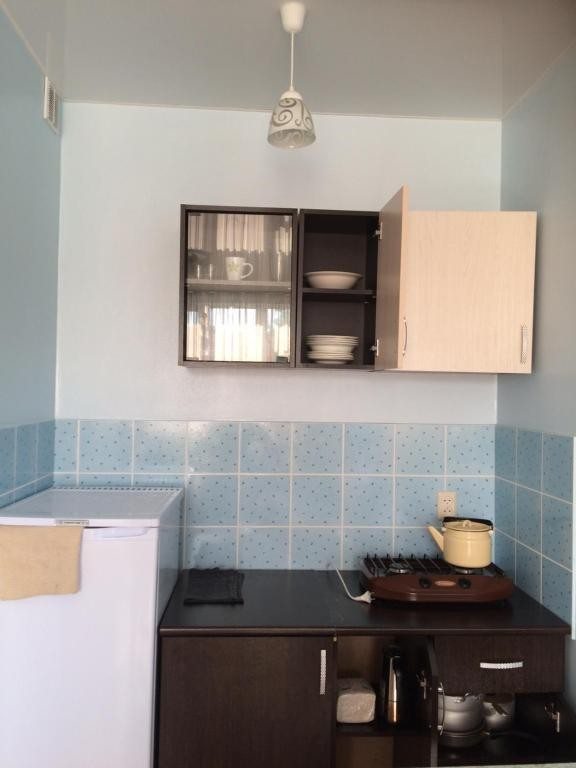 Четырехместный (Четырехместный номер 