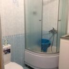 Четырехместный (Четырехместный номер 