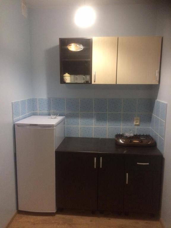 Четырехместный (Четырехместный номер 