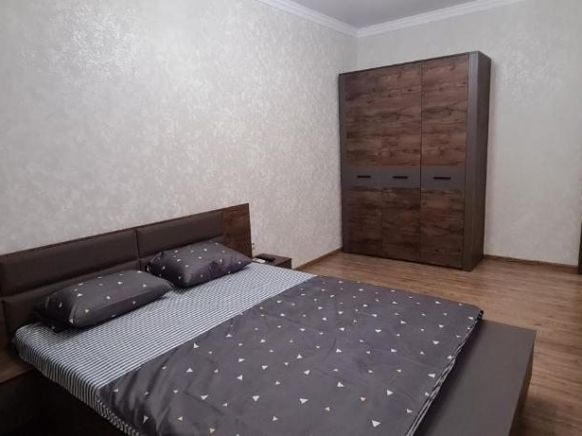 Семейный отель На Виноградной