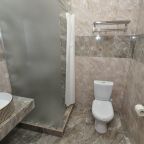 Номер (Комфорт с балконом), Отель Mar Nero