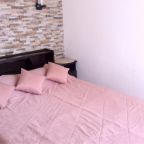 Сьюит (Люкс), Гостевой дом на Лазурной