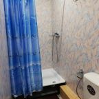 Двухместный (Стандартный двухместный номер с 2 отдельными кроватями), АкваМария