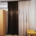 Двухместный (Стандартный двухместный номер с 2 отдельными кроватями), АкваМария