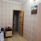 Двухместный (Стандартный двухместный номер с 2 отдельными кроватями), АкваМария