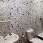 Двухместный (Стандартный двухместный номер с 2 отдельными кроватями), АкваМария