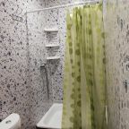 Двухместный (Стандартный двухместный номер с 2 отдельными кроватями), АкваМария