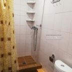 Двухместный (Стандартный двухместный номер с 2 отдельными кроватями), АкваМария