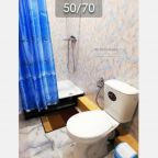 Двухместный (Стандартный двухместный номер с 2 отдельными кроватями), АкваМария