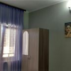 Двухместный (Стандартный двухместный номер с 2 отдельными кроватями), АкваМария