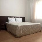 Апартаменты (Апартаменты с 1 спальней), Отель 7 ночей