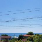 Студио (Номер-студия Делюкс с кроватью размера «king-size»), Отель 7 ночей